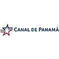 ACP - Autoridad del Canal de Panam